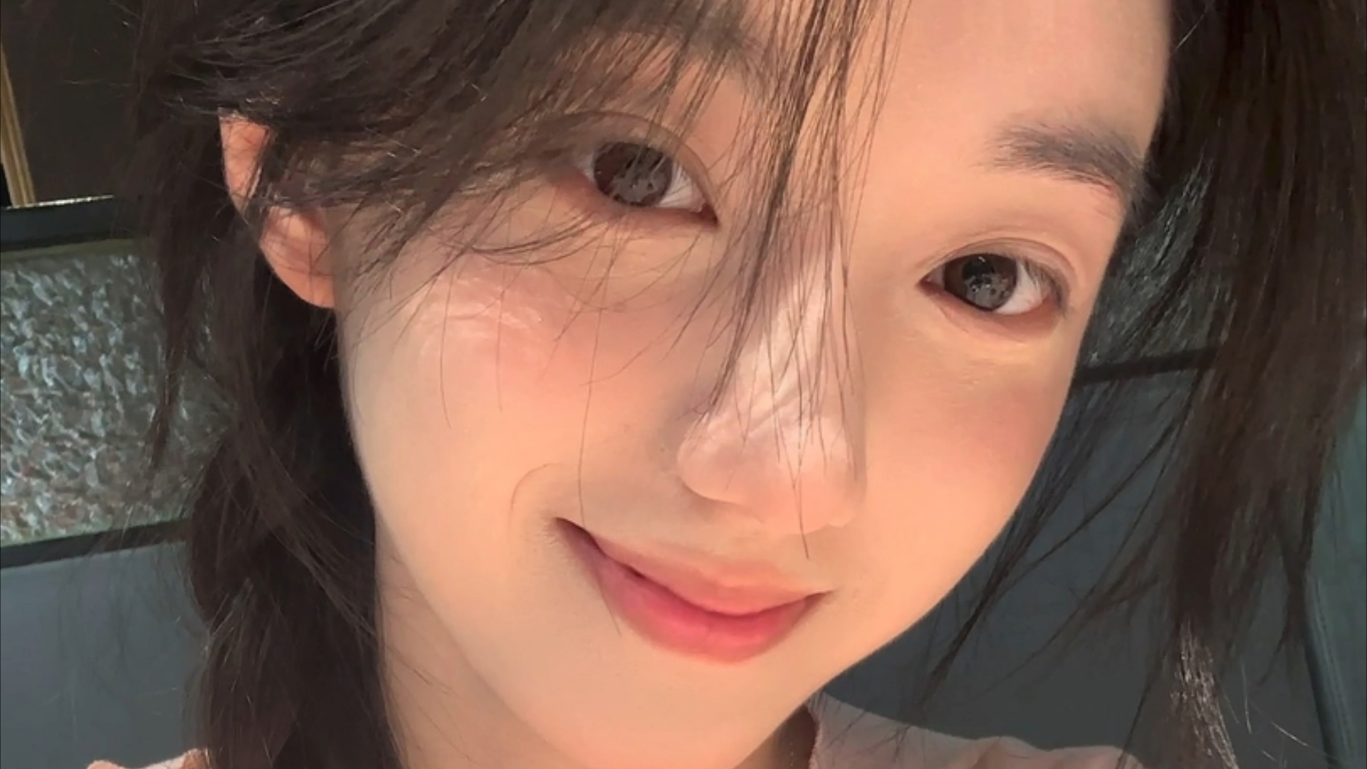 欧美日本综合-亚洲午夜短视频在线观看-色偷偷亚洲女人的天堂-精品一区二区欧美激情_国产精品中文字幕二区-蜜蜂影视传媒视频在线看-91视频精品播放-日本乱码一区二区在线观看|第三届链博会全球企业“朋友圈”大聚会